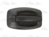 FIAT 735423241 Door Handle